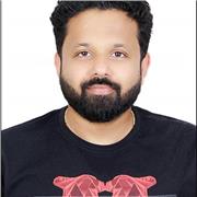 Maths tutor for students up to 12 years